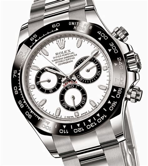 rolex quanto costa|rolex daytona prezzo listino ufficiale.